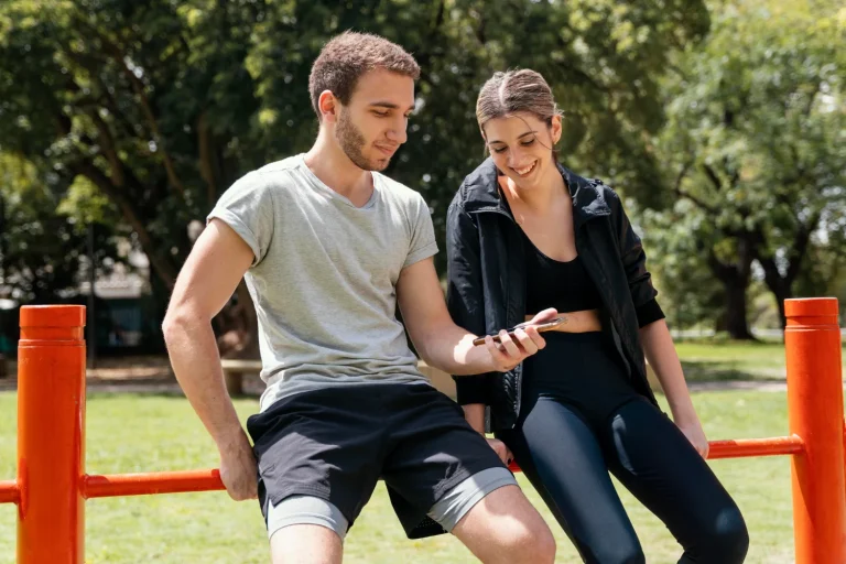 Cómo evitar lesiones al correr: lo que la mayoría de deportistas hace mal